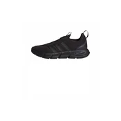 ADIDAS SPORTSWEAR Natikač FLEX  črna