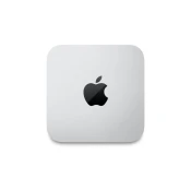 Mac Studio M4 Max sa 14-jezgarnim CPU-om, 32-jezgarnim GPU-om, 36GB objedinjene memorije i 512GB