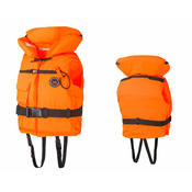 Prsluk za spašavanje Aquarius 100N XXL