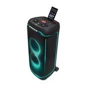 ZVUCNIK PRIJENOSNI BLUETOOTH JBL PARTYBOX ULTIMATE