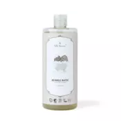 Lille Kanin kupka Bubble Bath - 500 ml