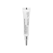 Dr. MELAXIN Očesna krema Eyephalt Eyecream for Eyebags (10 ml)
