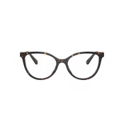 Tory Burch Naocare TY 2149U 1728