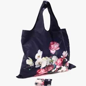 Cedon Easy bag 3.0 vrečka Bouquet Rose