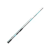 Rib. palica TRABUCCO Corsair Specialist Ika 230 - 2,50m/120g
