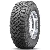 Falken WILDPEAK M/T MT01 ( LT285/75 R16 116/113Q, POR BLK DOT2022 )