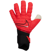 Golmanske rukavice Nike NK GK PHANTOM ELITE