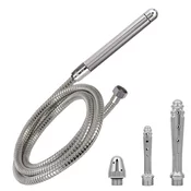 Cal Exotics – PRO Water Works System