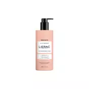 Lierac Body-Nutri Soothing Body Milk Complex Shea + Urea 400ml