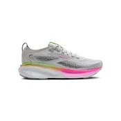 Brooks Adrenaline GTS 25 pisana
