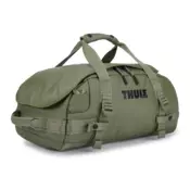 Thule Chasm Duffel torba, 30 l, olivine green