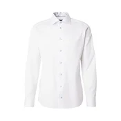 ETON Srajca bela