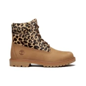 Timberland Premium 6 INCH Bež