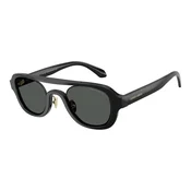 Giorgio Armani AR8247 500187