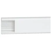 10422 KANAL DLP 50X105