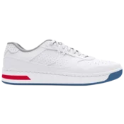 Under Armour Superge UA Court 96 3028633 Bela