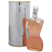 Jean Paul Gaultier Classique - EDT 30 ml