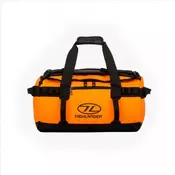 Torba ali nahrbtnik Storm Kitbag 30 l oranžna