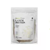 Laneni protein Granum 200g