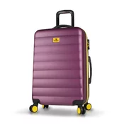 ZOOZIE BAGS Kofer CRSOMUM 6797