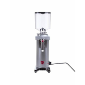 Eureka E 85 Drogheria Kavni Mlin siv
