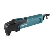 MAKITA Multi Tool 200W M9800B