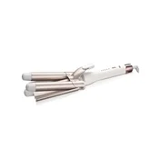 RAF R.0431 Styler sa trostrukim uvijacem 75W OUTLET