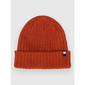 DC Fish N Destroy 2 Beanie picante
