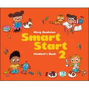 Smart Start