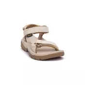 Sandali Teva TERRA FI 5 UNIVERSAL 1099443 Bež