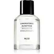 Laboratorio Olfattivo MyLO parfemska voda uniseks 100 ml