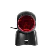Honeywell Orbit 7190g ročni bralnik črtnih kod, 1D/2D, laser, črn