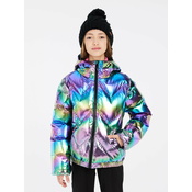 Girls winter jacket Protest PRTSELINA JR