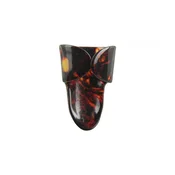 Finger ring F&S Gewa 526.980