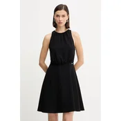 Obleka Armani Exchange
