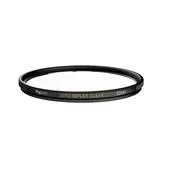 DZO Thypoch Zero Reflex UV Filter (52mm, Black)