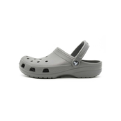 Crocs Cokle, siva