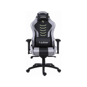 Pulssar Gejmerska stolica LS-6881
