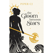 Gloom Between Stars