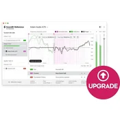 Native Instruments Komplete 26 Standard Upgrade for S-Series (Digitalni izdelek)