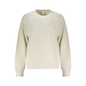 Pulover s kapuco Calvin Klein