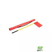 Sportzon set korner zastavica
