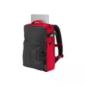 Ruksak HP Omen Red 17.3 4YJ80AA