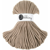Bobbiny Premium 5 mm Sand