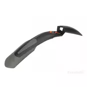 Prednji blatobran 26+27.5 - SKS Shock Blade