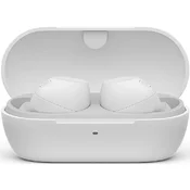 Sony Slušalice WFC710NW ANC Wireless White