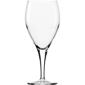 ilios Kozarec za vino Milano 350 ml (6 kos)