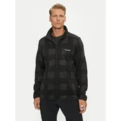 Columbia Flis Sweater Weather™ 2097741 Črna Active Fit