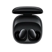 Xiaomi Redmi Buds 6 Play slušalice crne (BHR8776GL)