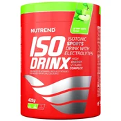 Nutrend ISODRINX 420 g, mango